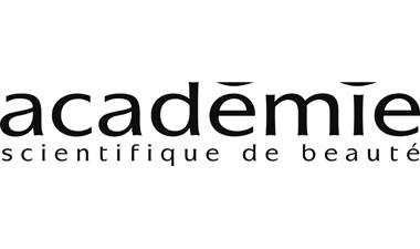 Académie scientifique de beauté