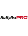Babyliss pro