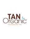 TanOrganic