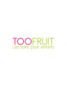 TooFruit