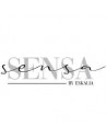 Sensa by Eskalia