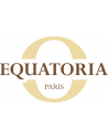 Equatoria
