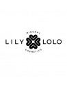 Lily Lolo