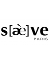 Saève