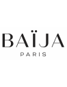 Baïja