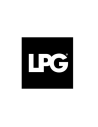 LPG