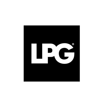 LPG
