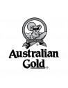 Australian Gold