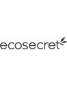 Ecosecret