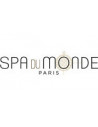 Spa du monde