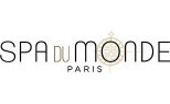 Spa du monde
