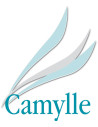 Camylle